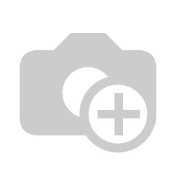 INDUCCIÓN RSC